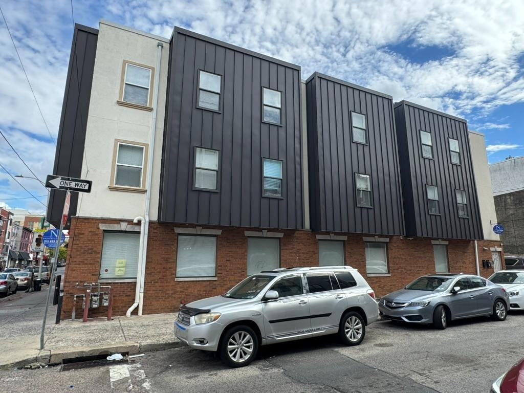 1618 Cecil B Moore Ave - Photo 2 of 2