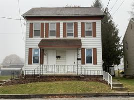 featured image of 612 Maple Ave #1