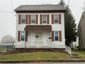 612 Maple Ave #1 - Photo 1 of 1