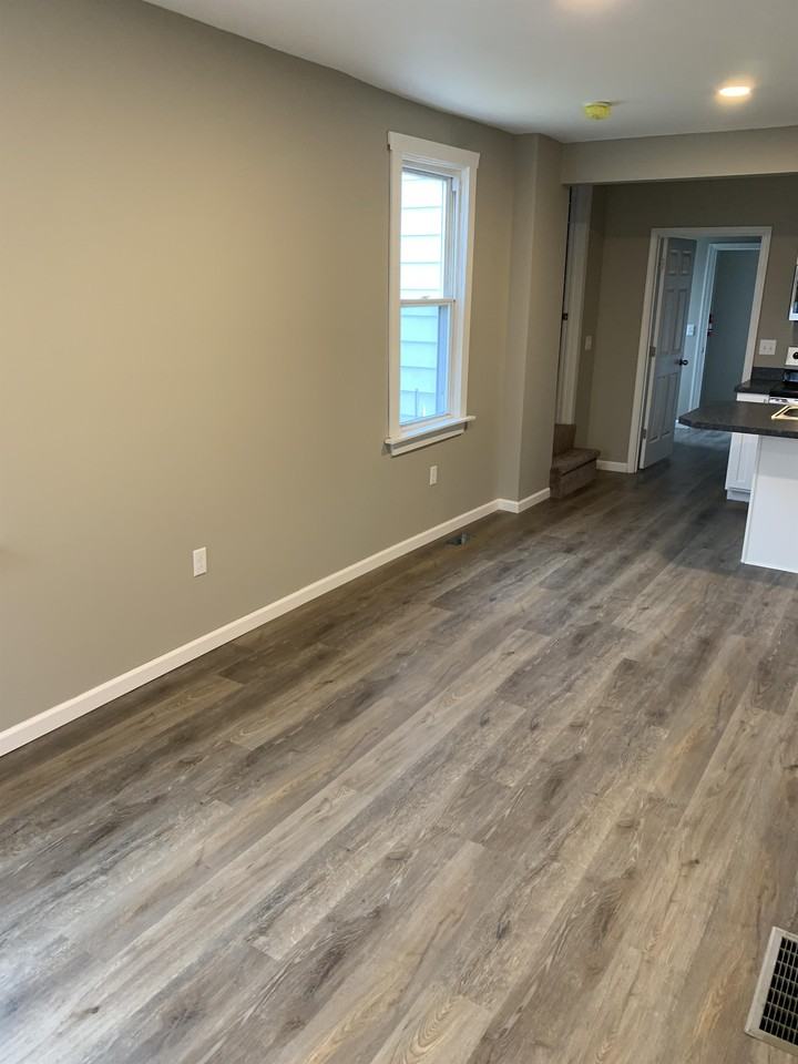 612 Maple Ave #1 - Photo 2 of 12