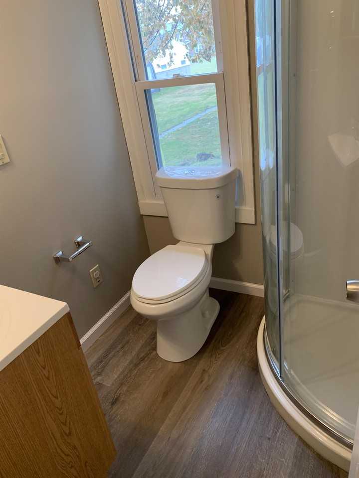 612 Maple Ave #1 - Photo 7 of 12