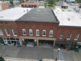 featured image of 116 E Morrison St