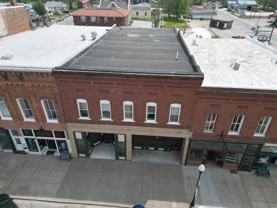 116 E Morrison St - Photo 1 of 1