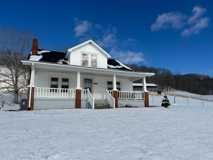 6123 Boozy Creek Rd - Photo 1 of 1