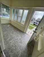 featured image of 1551 Oakley Ave