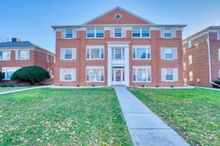 9015 W North Avenue - Photo 1 of 1