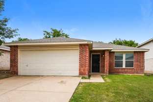 4054 Hunters Creek Dr - Photo 1 of 1