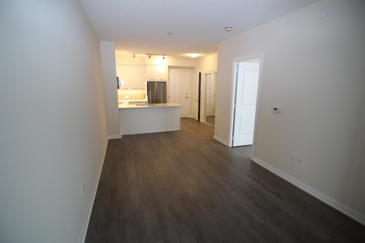 65 Pinnacle Uptown #1 - Photo 5 of 16
