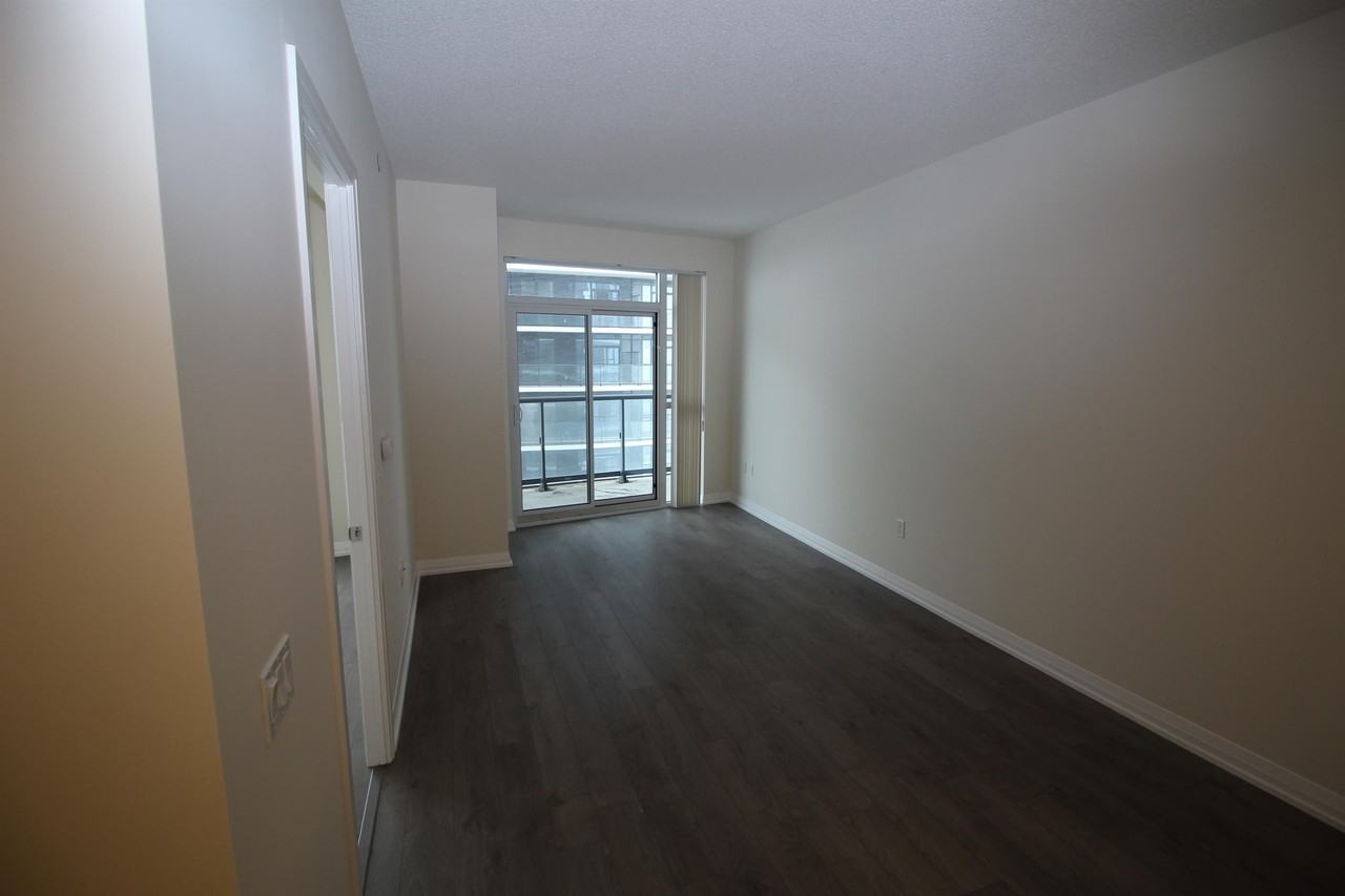 65 Pinnacle Uptown #1 - Photo 6 of 16