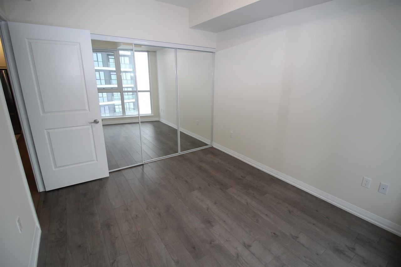 65 Pinnacle Uptown #1 - Photo 7 of 16