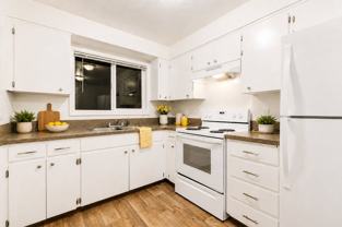 Bayberry Apartments - Photo 1 of 1