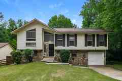 4910 Brookstone Pkwy - Photo 1 of 1