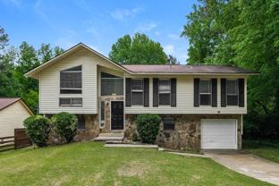4910 Brookstone Pkwy - Photo 1 of 1