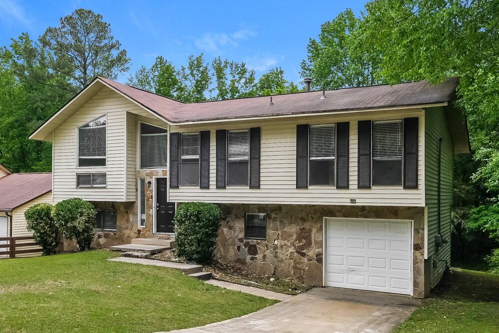 4910 Brookstone Pkwy - Photo 4 of 17