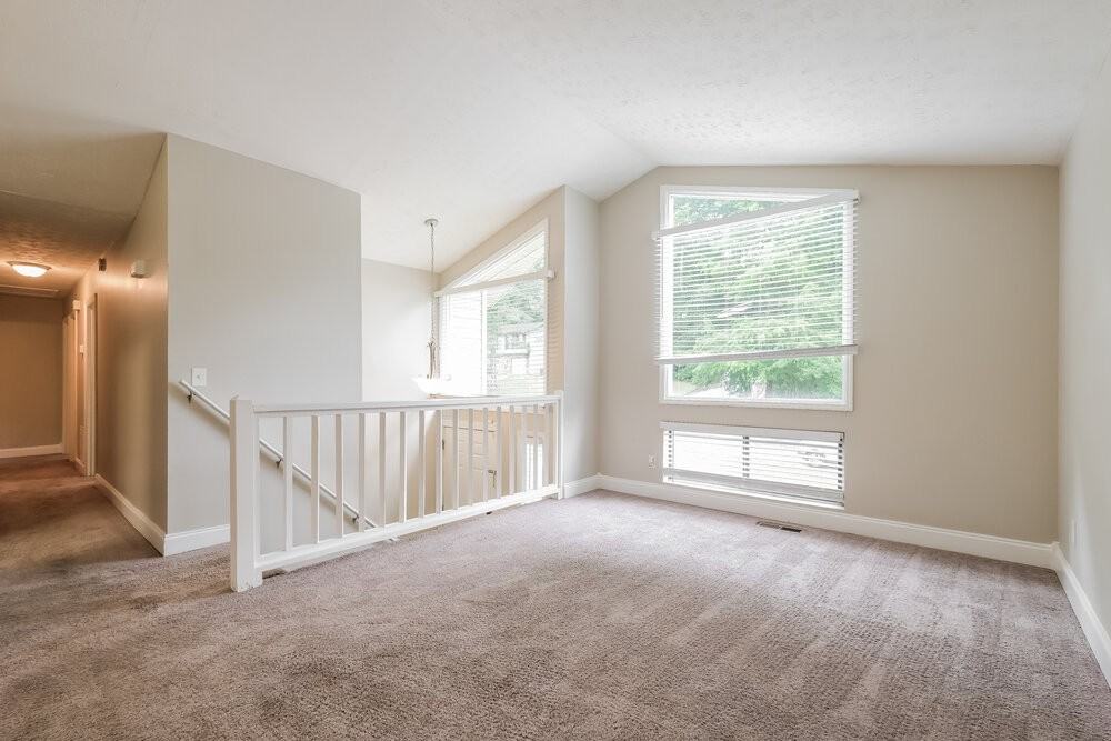 4910 Brookstone Pkwy - Photo 5 of 17