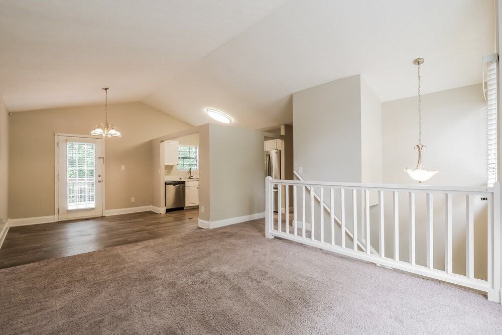 4910 Brookstone Pkwy - Photo 6 of 17