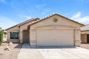featured image of 15843 W Woodlands Ave