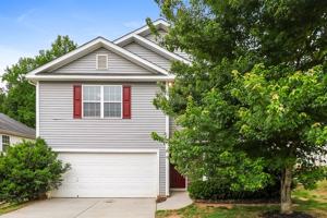 featured image of 4419 Austin Dekota Dr