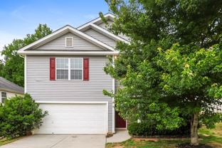4419 Austin Dekota Dr - Photo 1 of 1