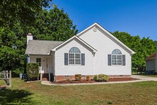 380 Canter Ct Nw - Photo 1 of 1