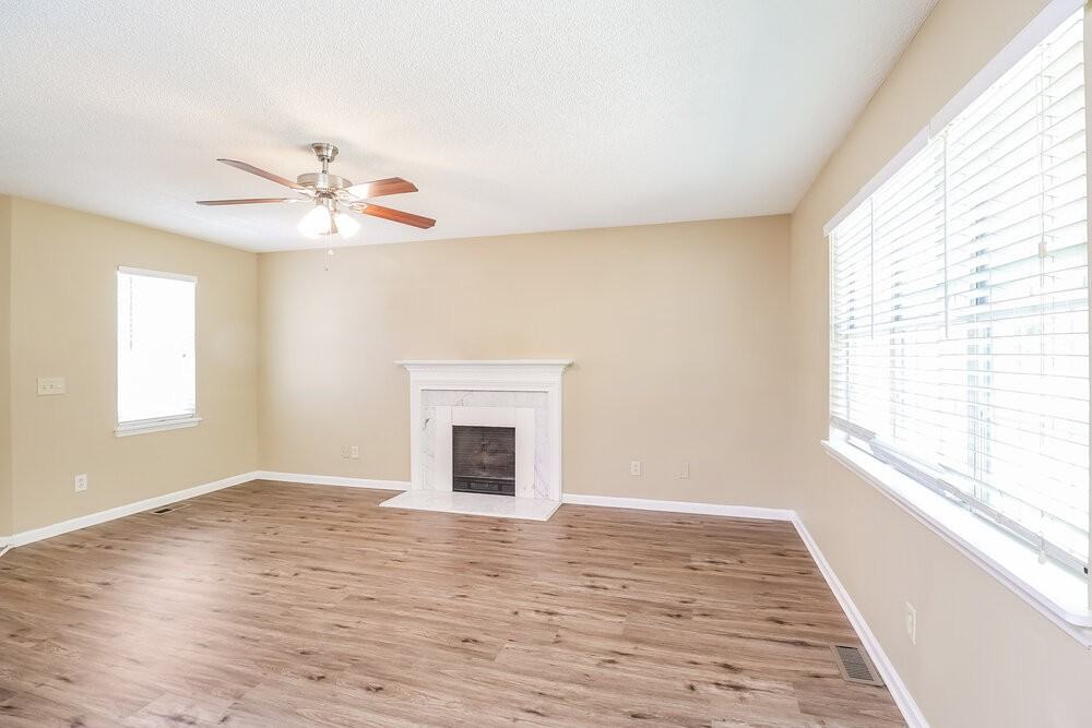 380 Canter Ct Nw - Photo 5 of 16