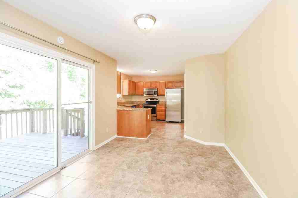380 Canter Ct Nw - Photo 6 of 16