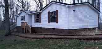 1271 Grand Ridge Dr #1 - Photo 1 of 1