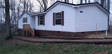 featured image of 1271 Grand Ridge Dr #1