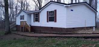 1271 Grand Ridge Dr #1 - Photo 1 of 1