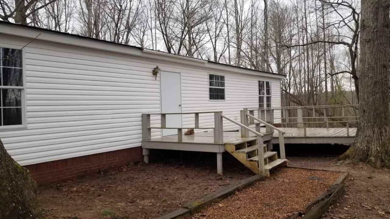 1271 Grand Ridge Dr #1 - Photo 2 of 14