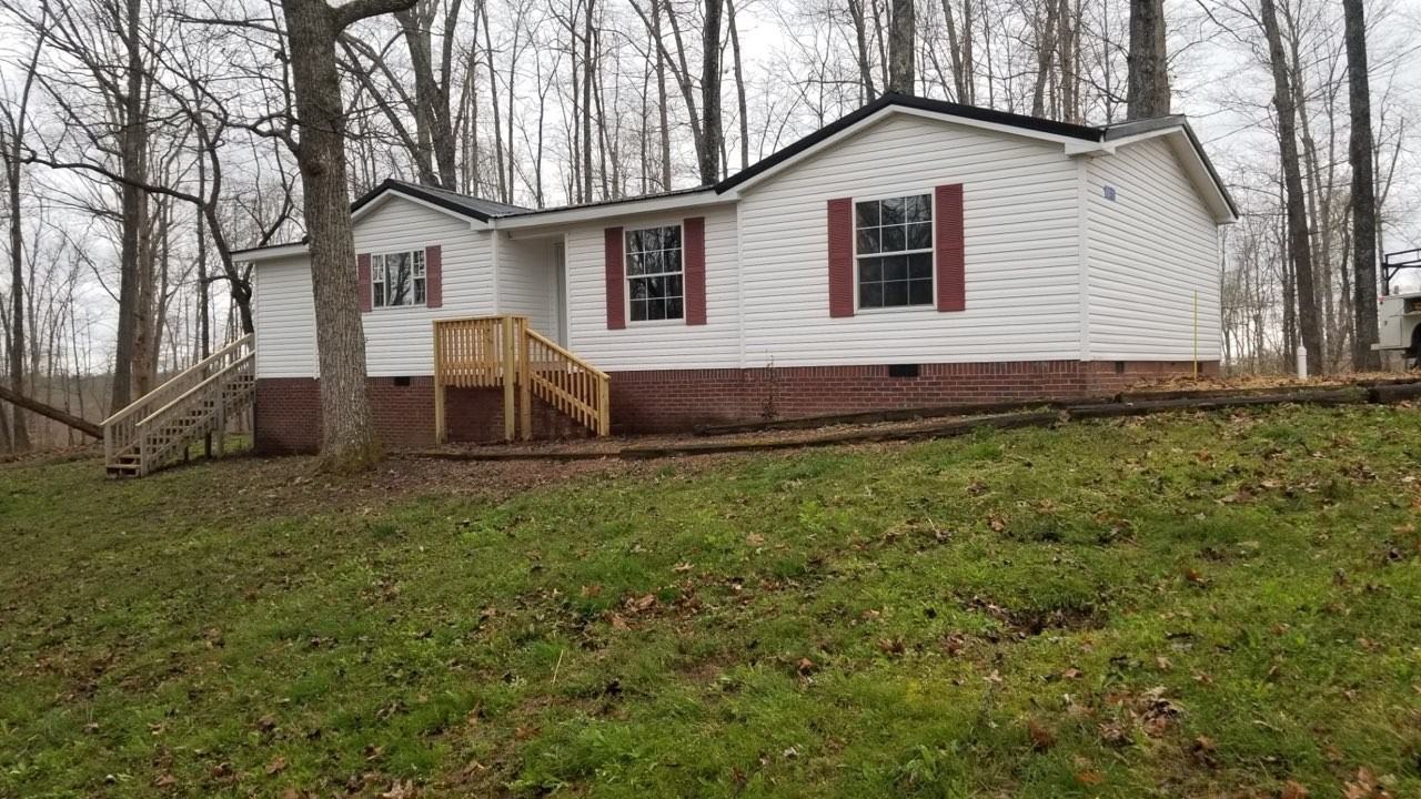 1271 Grand Ridge Dr #1 - Photo 3 of 14