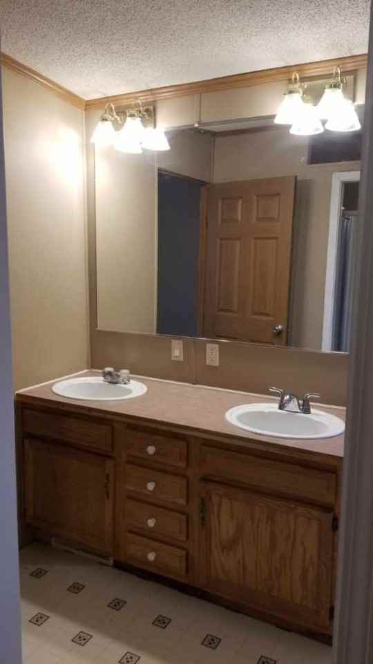 1271 Grand Ridge Dr #1 - Photo 4 of 14