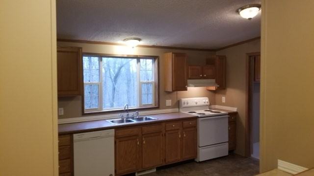 1271 Grand Ridge Dr #1 - Photo 5 of 14