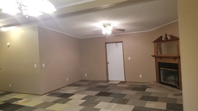 1271 Grand Ridge Dr #1 - Photo 6 of 14