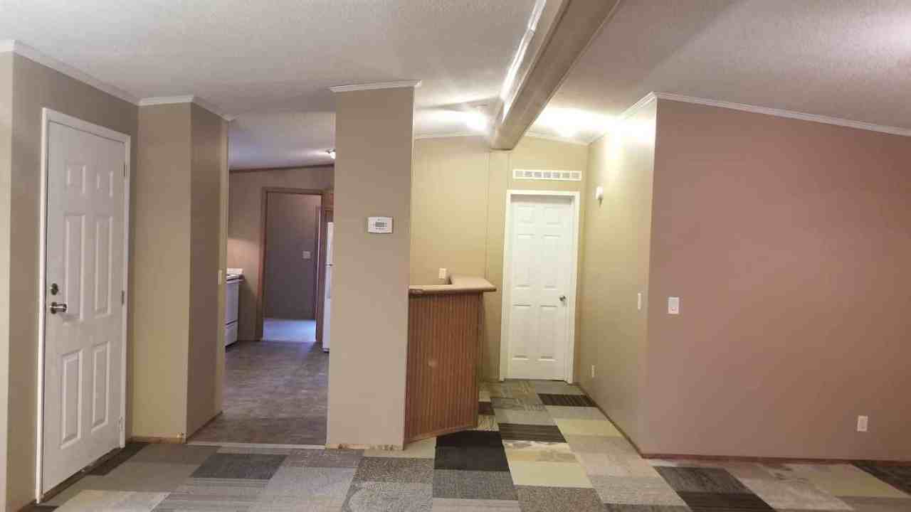1271 Grand Ridge Dr #1 - Photo 7 of 14