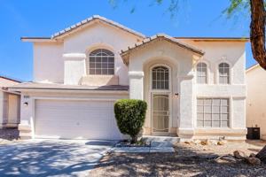 featured image of 8724 Honey Vine Ave