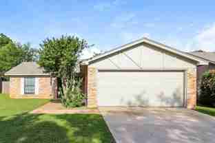 1812 Hunting Green Dr - Photo 1 of 1