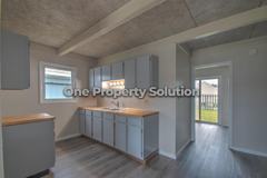 1327 Logan St #1 - Photo 1 of 1