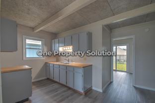 1327 Logan St #1 - Photo 1 of 1