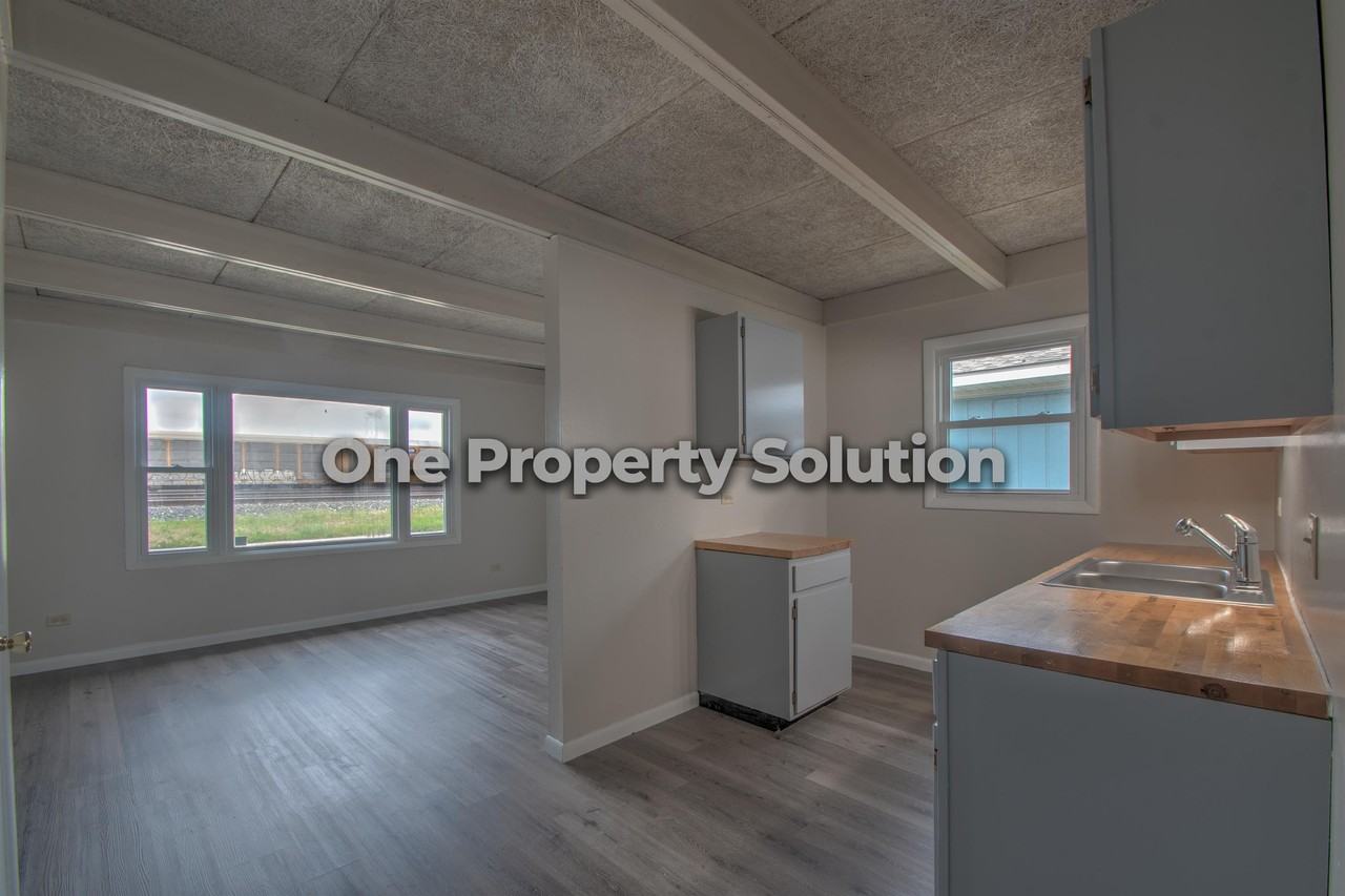 1327 Logan St #1 - Photo 2 of 16