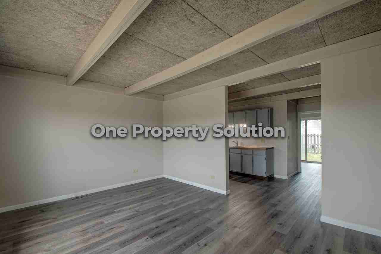 1327 Logan St #1 - Photo 3 of 16
