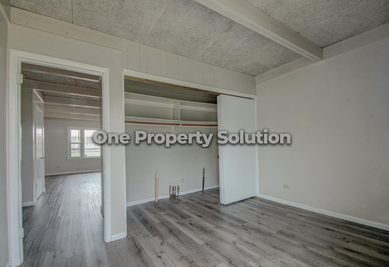 1327 Logan St #1 - Photo 7 of 16