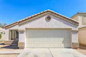 featured image of 12530 W Willow Ave
