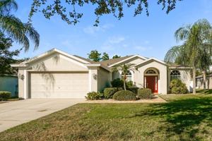 featured image of 2018 Samantha Ln
