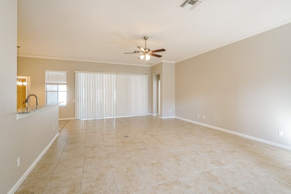2018 Samantha Ln - Photo 3 of 16
