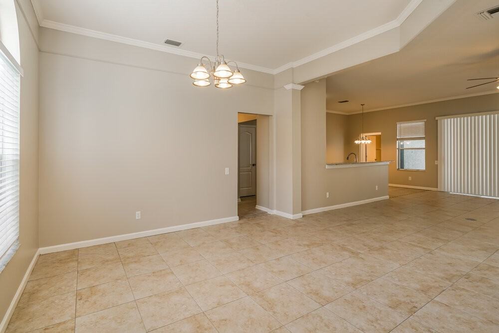 2018 Samantha Ln - Photo 4 of 16