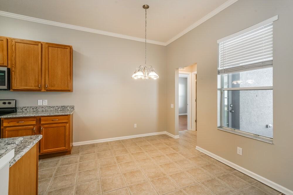 2018 Samantha Ln - Photo 5 of 16