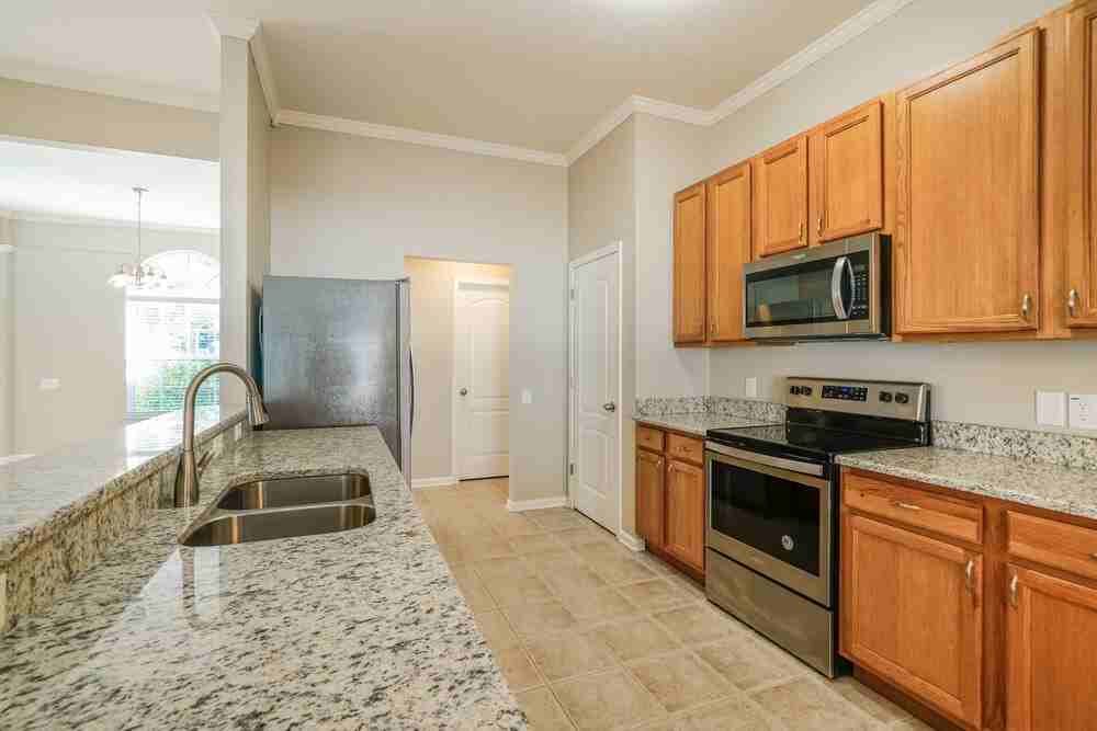 2018 Samantha Ln - Photo 6 of 16