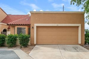featured image of 2848 E Brown Rd #31