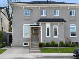 6 Glebe Street #UPPER - Photo 1 of 1